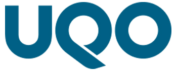 UQO