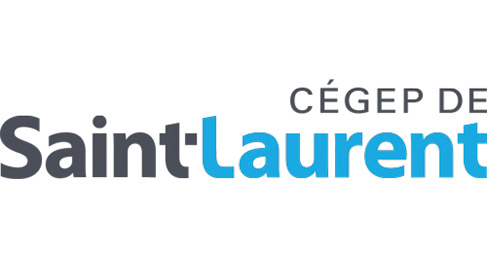 CEGEP Saint-Laurent