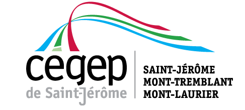 CEGEP de Saint-Jérôme