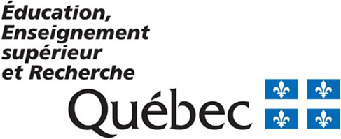 Ministère  du loisir et du sport