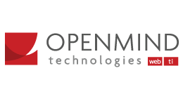 OpenMind Technologies